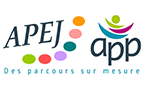 APEJ app