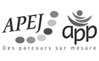 APEJ app